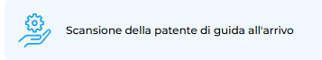 Screenshot 2026-08-24 162230.png