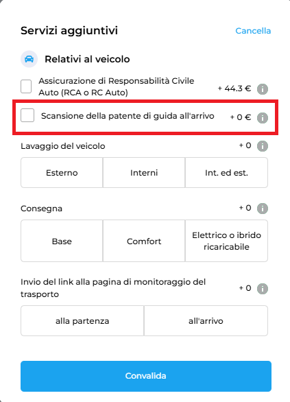 Screenshot 2026-08-24 162022.png